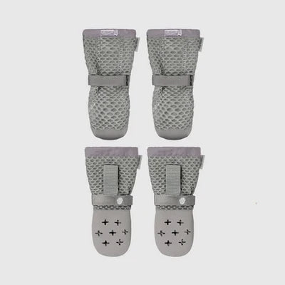 Dog Boots