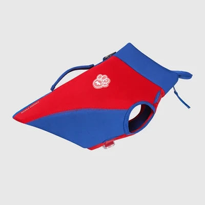 Dog Life Jackets