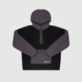 Cool Factor Adult Hoodie