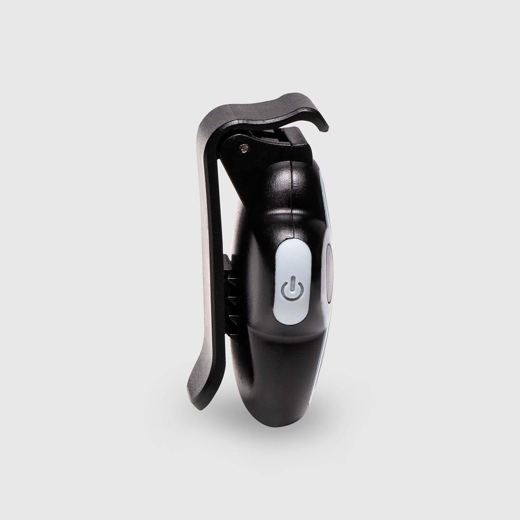 Dog Walking Safety Light