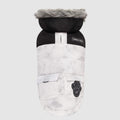 Eco+ True North Parka