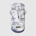 Prism Puffer
