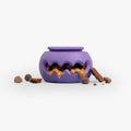 The Squiggle