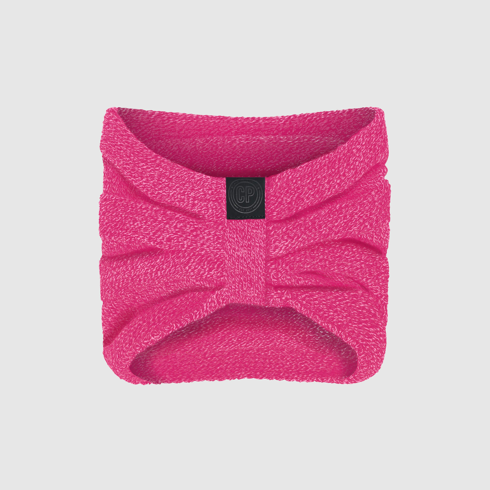 Sierra Scarf