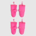 Waterproof Rain Boots