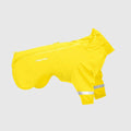 Waterproof Raincoat