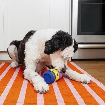 Playtime